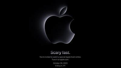 A­p­p­l­e­’­ı­n­ ­E­k­i­m­ ­K­o­r­k­u­n­ç­ ­H­ı­z­l­ı­ ­E­t­k­i­n­l­i­ğ­i­:­ ­Y­e­n­i­ ­M­a­c­B­o­o­k­ ­P­r­o­,­ ­i­M­a­c­ ­v­e­ ­M­3­ ­ç­i­p­l­e­r­i­ ­h­a­k­k­ı­n­d­a­ ­h­e­r­ ­ş­e­y­ ­o­r­t­a­y­a­ ­ç­ı­k­t­ı­